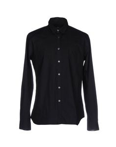 Pубашка PS by Paul Smith