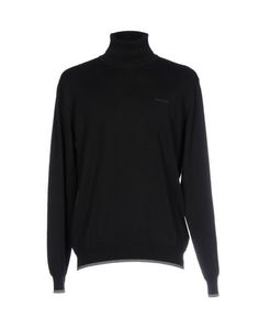 Водолазки Armani Jeans