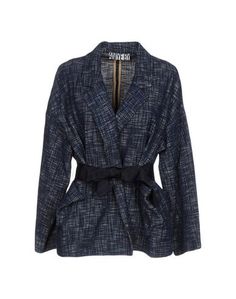 Пиджак Aniye BY