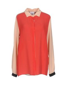 Pубашка Si Jay