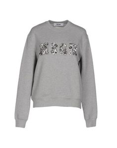 Толстовка Msgm