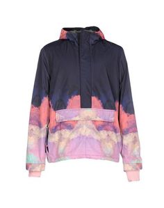 Куртка Mnml Couture