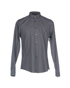 Pубашка Billtornade