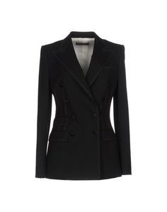 Пиджак Dolce & Gabbana