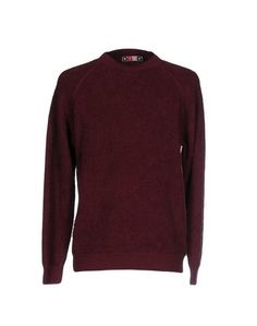 Свитер Msgm