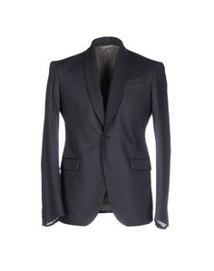 Пиджак Guess BY Marciano