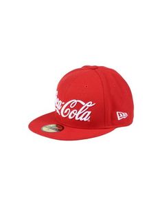 Головной убор NEW ERA