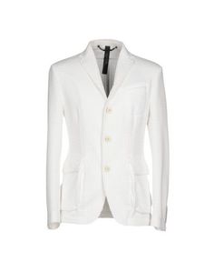 Пиджак Messagerie