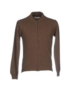 Кардиган Customeria