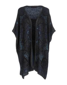 Кардиган Cafènoir