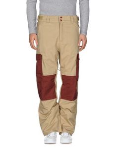 Лыжные брюки Billabong