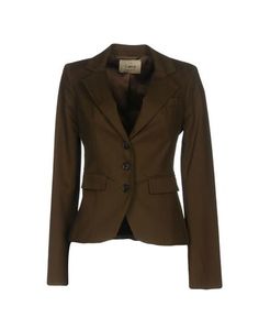 Пиджак Aniye BY