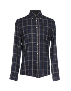 Pубашка Deperlu