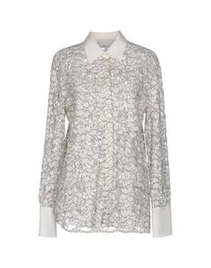 Pубашка 3.1 Phillip LIM