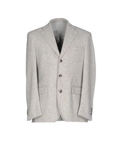 Пиджак Harry & Sons