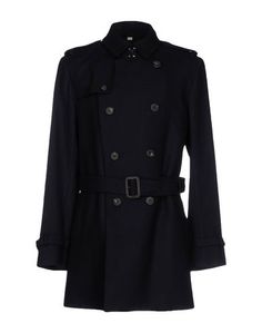 Пальто Burberry