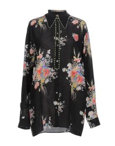 Pубашка N° 21