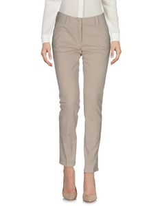 Повседневные брюки -A-