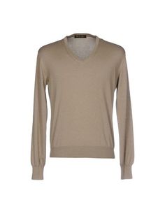 Свитер Loro Piana