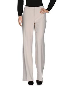 Повседневные брюки Pinko