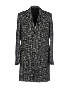 Пальто Ermanno Scervino