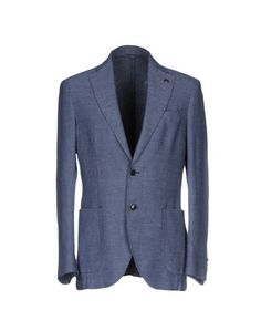 Пиджак Hackett