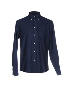 Pубашка Deperlu