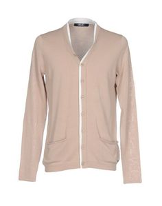 Кардиган LIU •JO Jeans