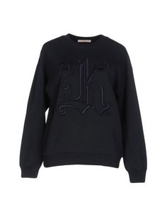 Толстовка Christopher Kane