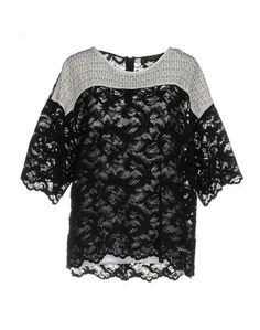 Блузка Chiara Deste