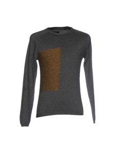 Свитер Only & Sons