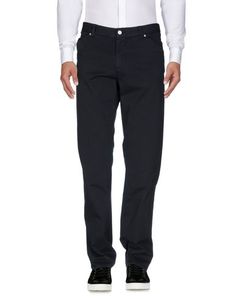 Повседневные брюки J.W. Brine