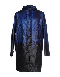 Легкое пальто Vivienne Westwood MAN