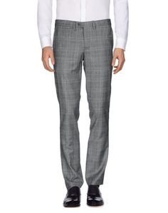 Повседневные брюки Harry & Sons