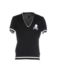 Свитер Philipp Plein