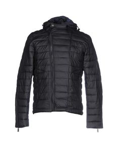 Куртка Sseinse