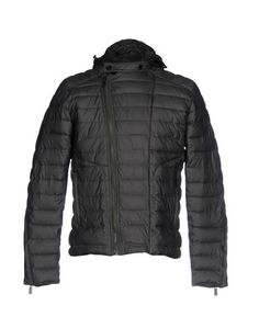 Куртка Sseinse