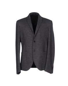 Пиджак Neil Barrett