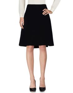 Юбка до колена Eggs