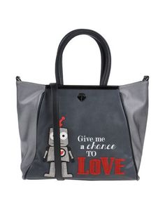 Сумка на руку LE Pandorine