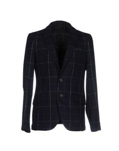 Пиджак Scotch & Soda