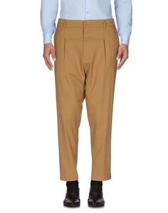 Повседневные брюки IMB IM Brian