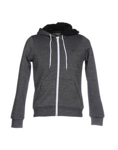 Толстовка Element