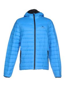 Пуховик Ripcurl