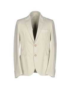 Пиджак Alessandro Gilles