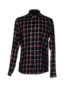 Pубашка Deperlu