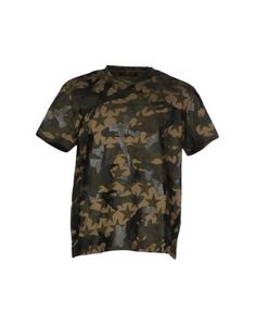 Футболка Valentino
