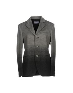 Пиджак Red Valentino