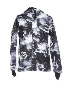 Куртка Ripcurl