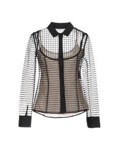 Pубашка Red Valentino